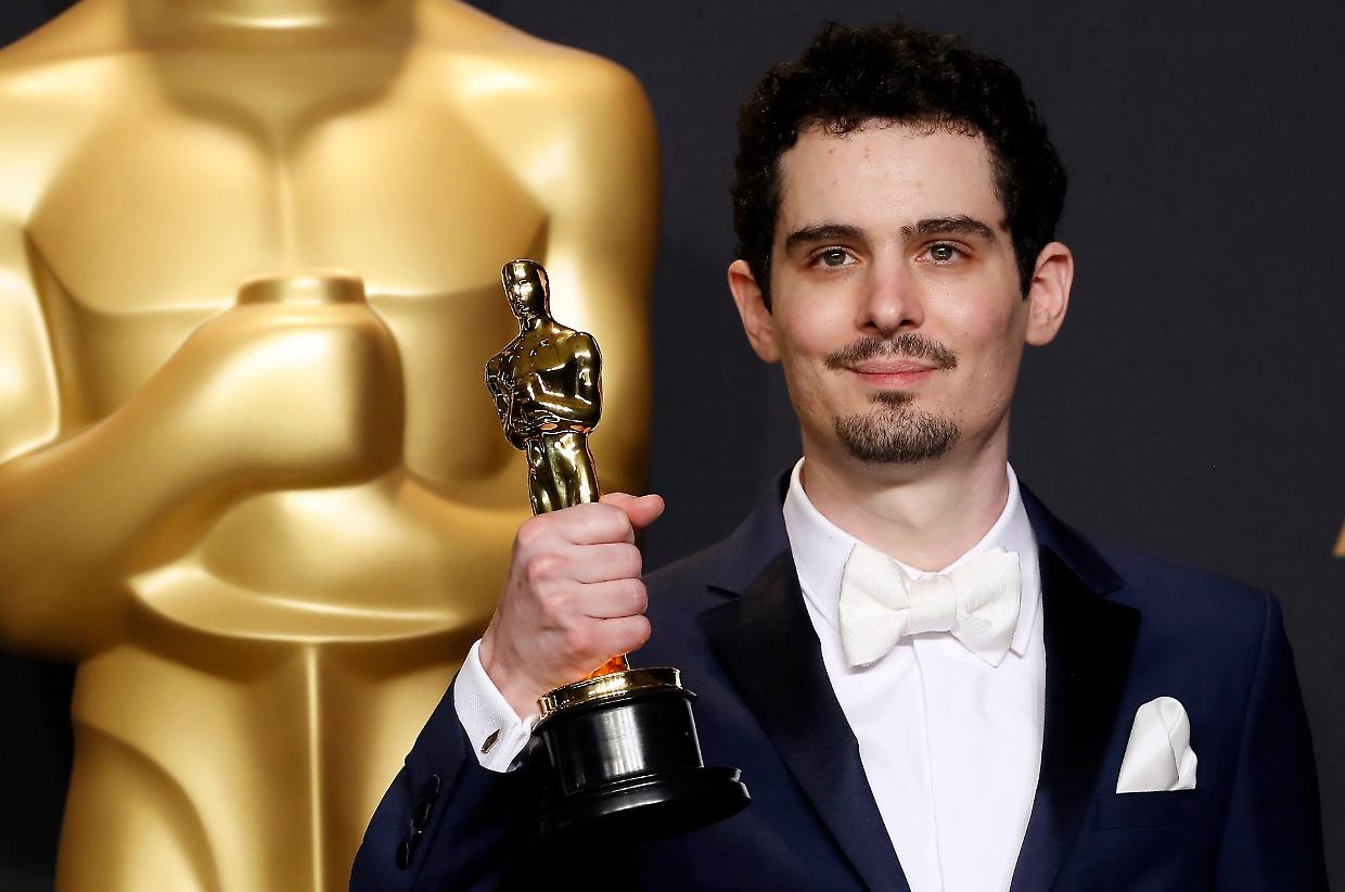Un altro premio Oscar sotto la Mole: ecco chi arriva martedì sotto la Mole