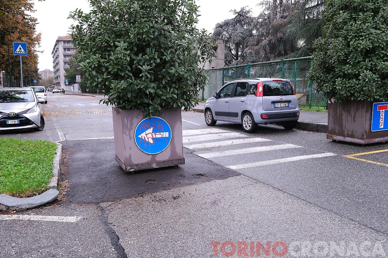 via romita