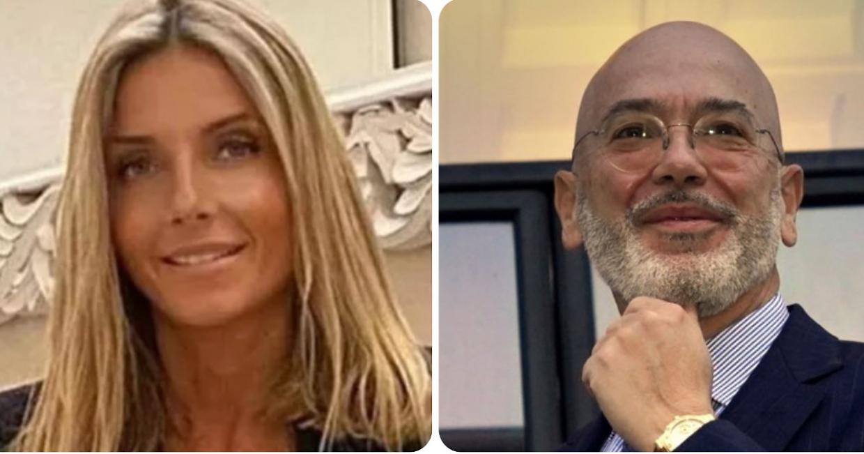 Il gossip