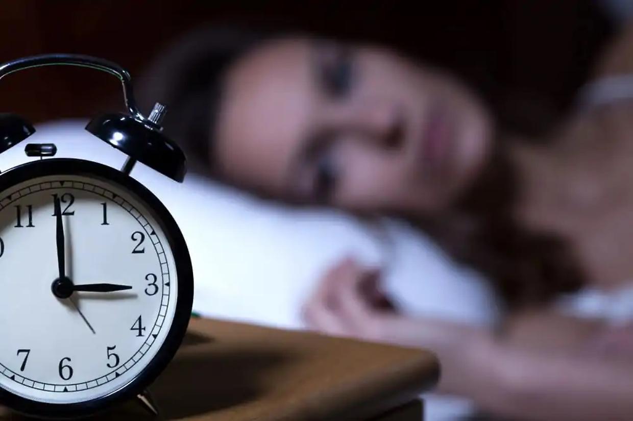 Stress, insonnia e "jet leg": come difendersi dal cambio dell'ora