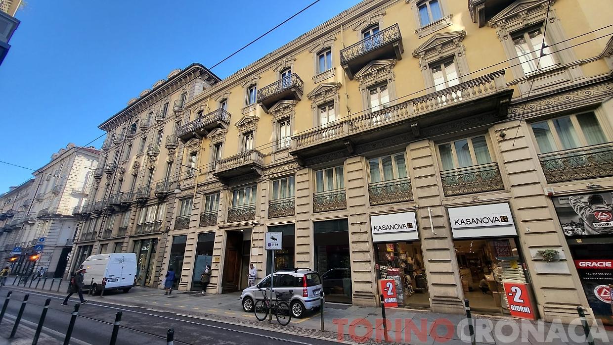 hotel indigo