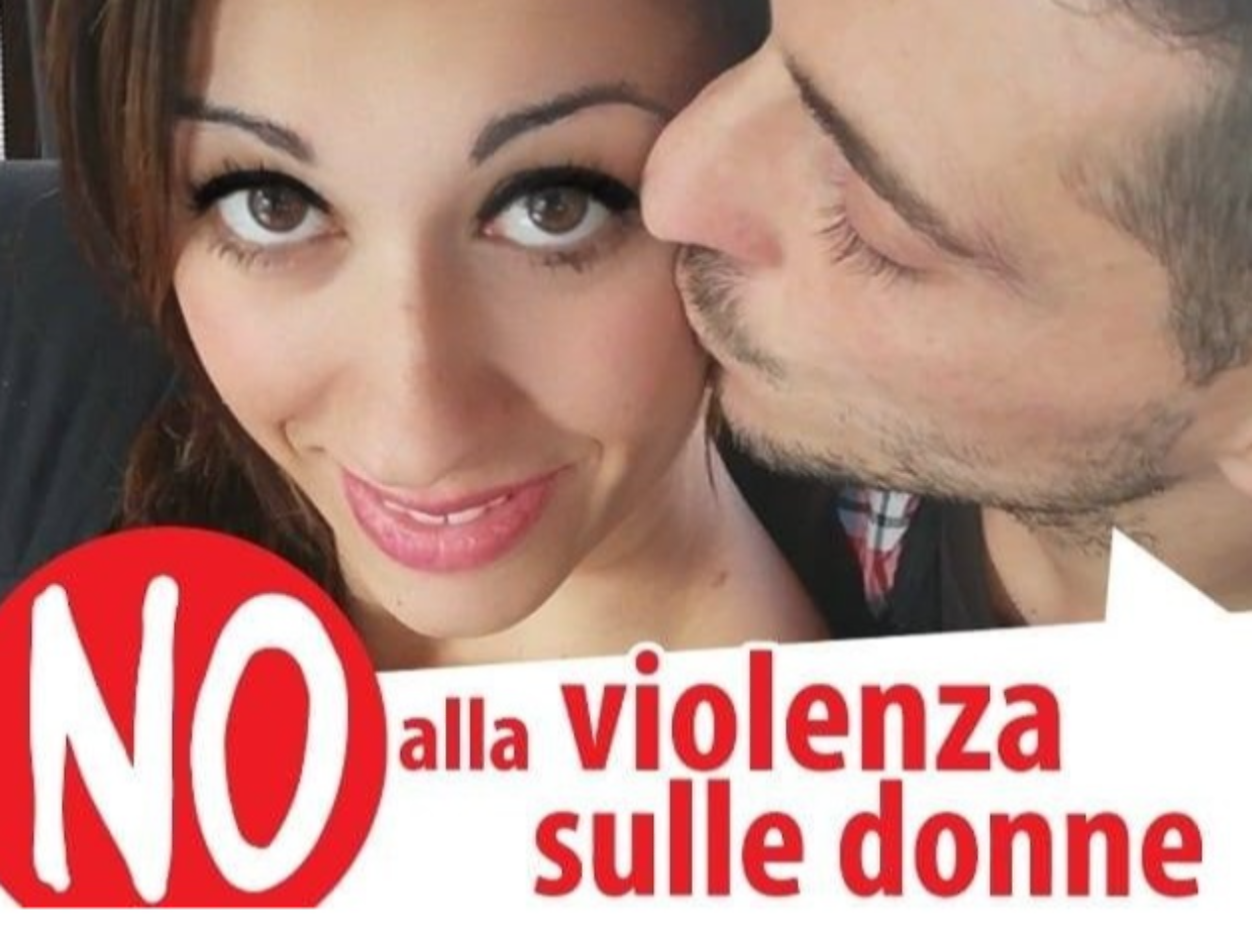 Lacrime e fiaccolata dopo l'omicidio di Rivoli: «Avremmo dovuto fermarlo prima»
