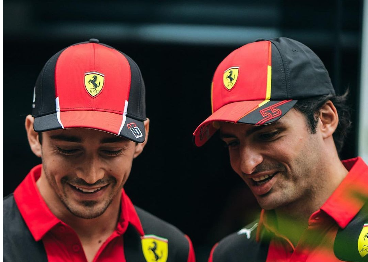 Leclerc, non solo pole: "Pensiamo anche alla gara". Ecco cosa resta in palio per la Ferrari