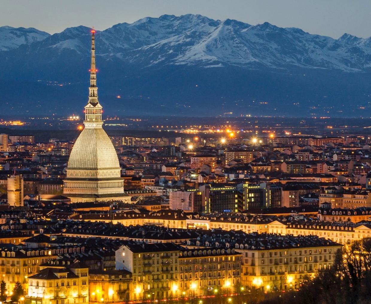 Serve un regista per il turismo 