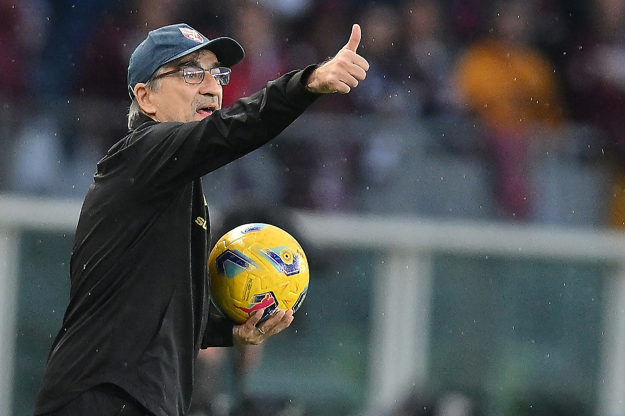 I Top&Flop di Atalanta-Toro