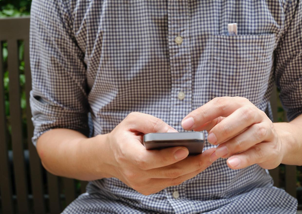 Il sito di incontri pagherà milioni per fare pace col fisco