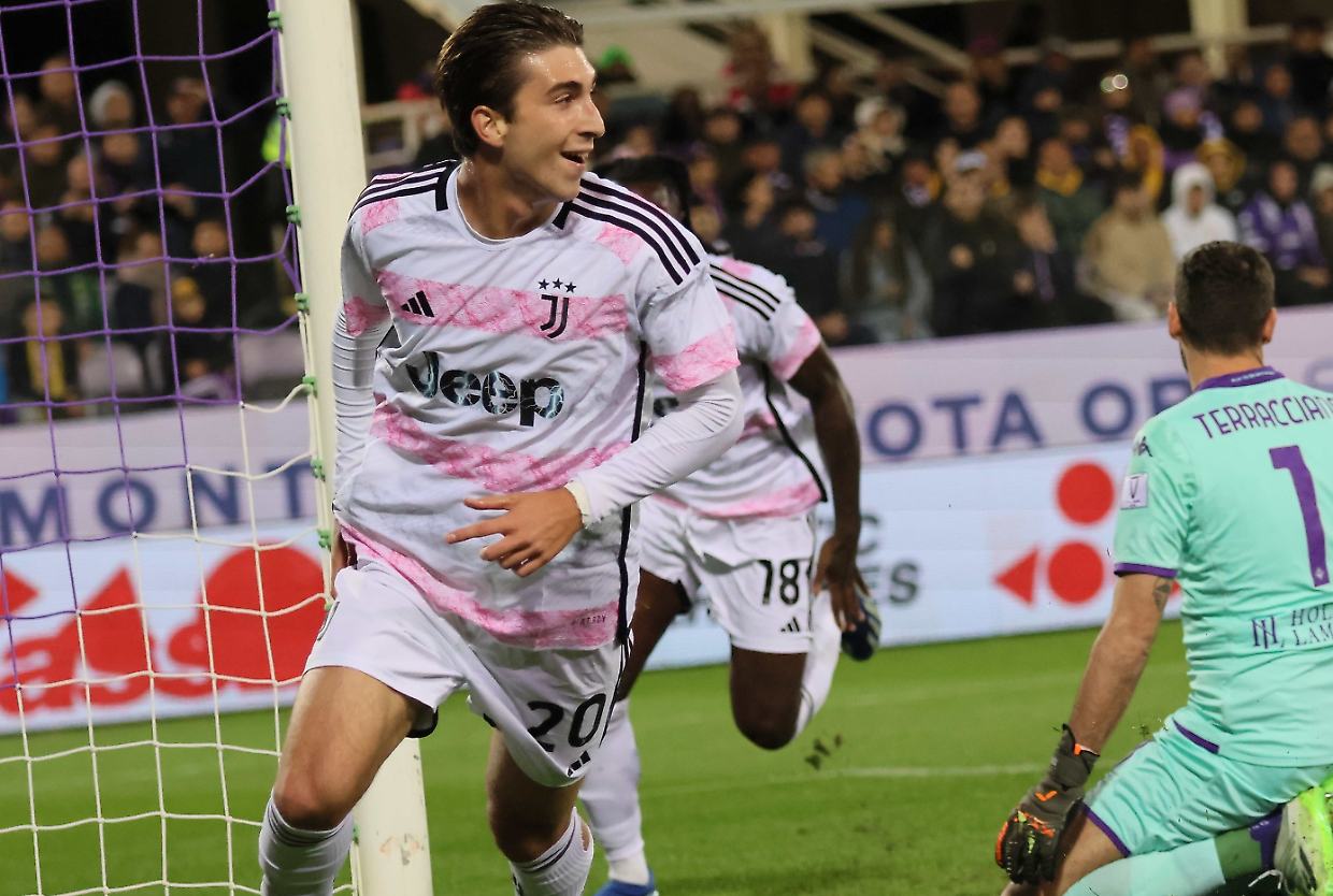 Juve, le ultime dalla Continassa: ecco chi rischia di saltare la sfida di lunedì contro l'Udinese
