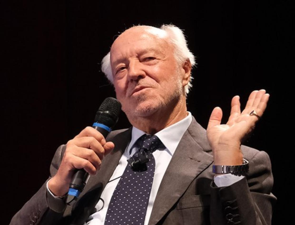 Marsiaj lancia l’appello a Stellantis: «L'ingegneria rimanga a Torino»