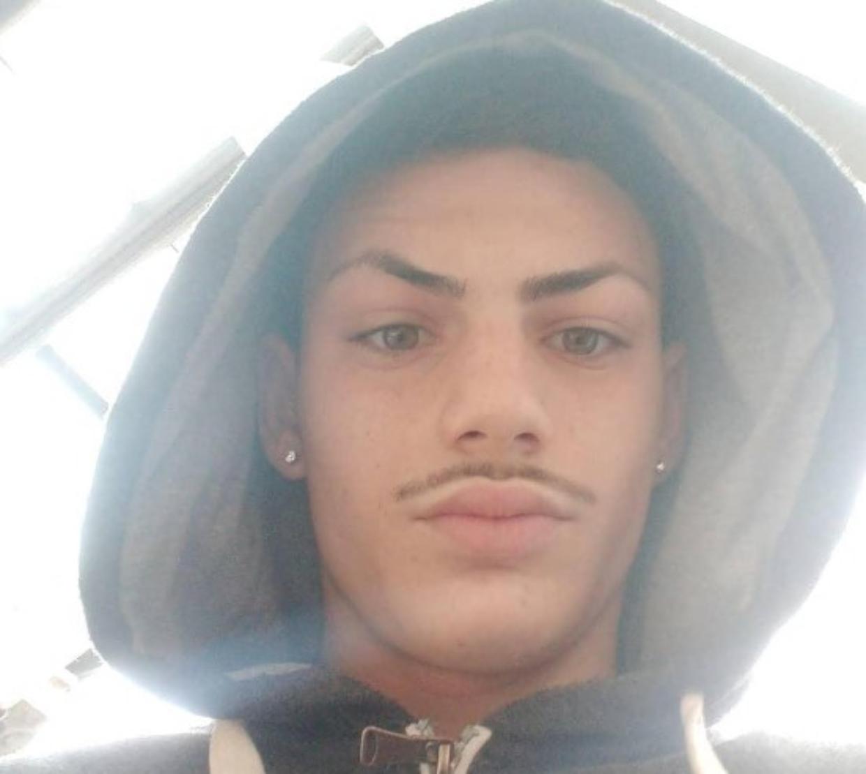 Uccise un uomo per una sigaretta: ora è stato condannato