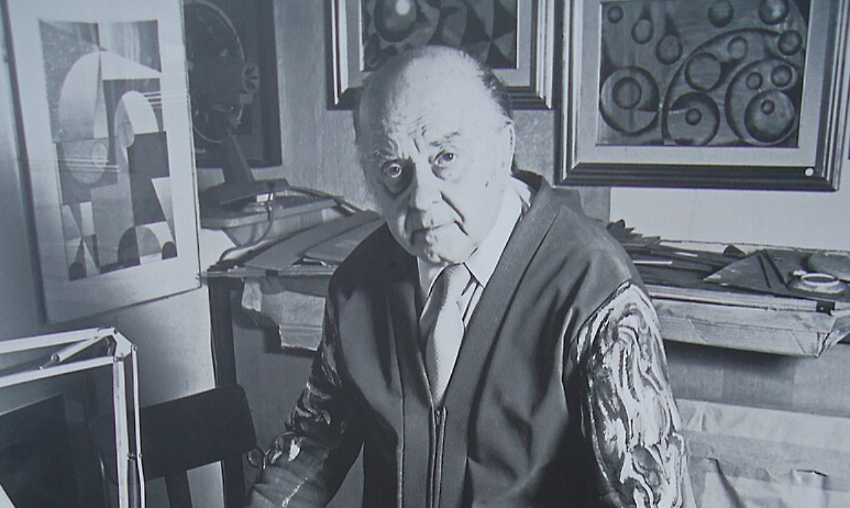 Nikolay Diulgerov 