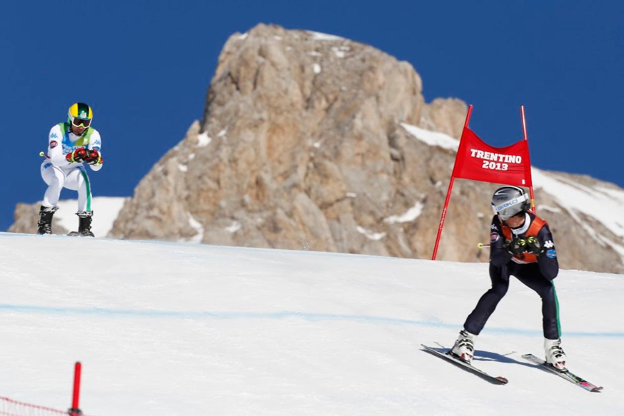 Universiade Torino 2025, un'altra prima volta per Torino: ecco cosa accadrà