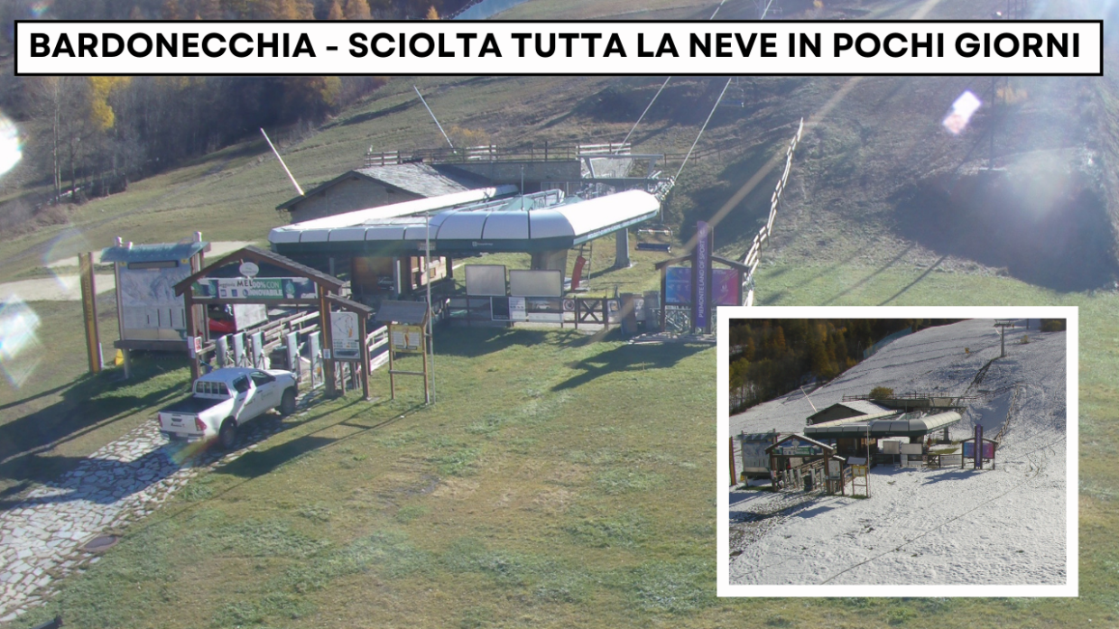 bardonecchia