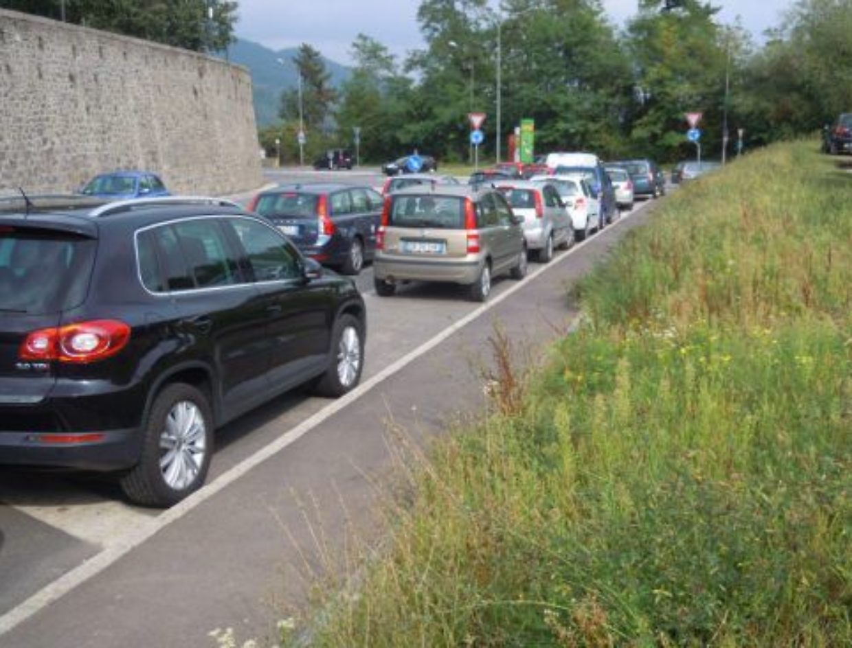 In arrivo nuovi cantieri tra Chieri e Pino