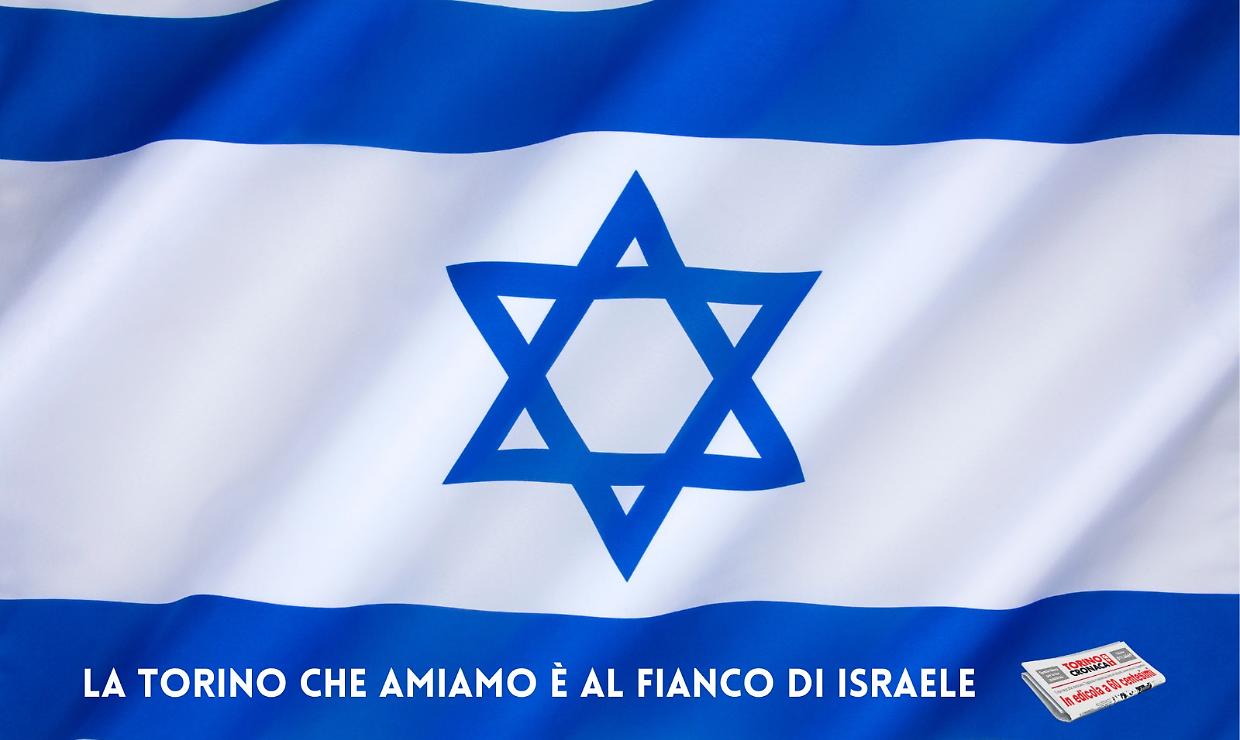 La bandiera
