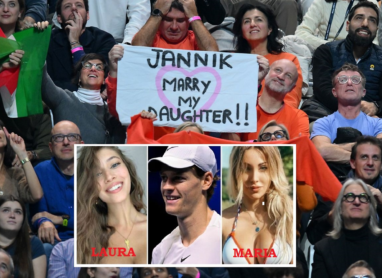 Alle Atp