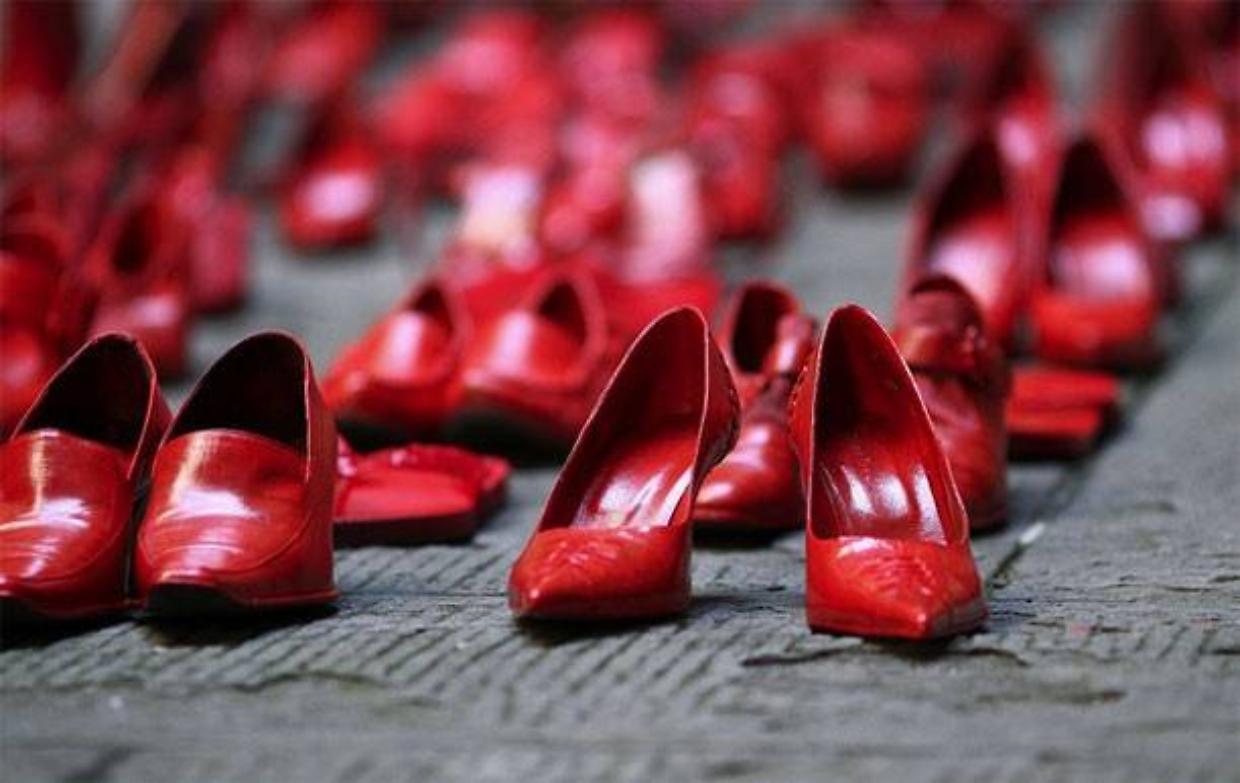 "DALLE DONNE PER LE DONNE": un importante incontro a Torino per affrontare la violenza contro le donne