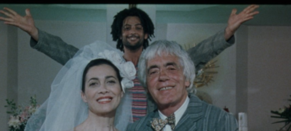 Fiorello