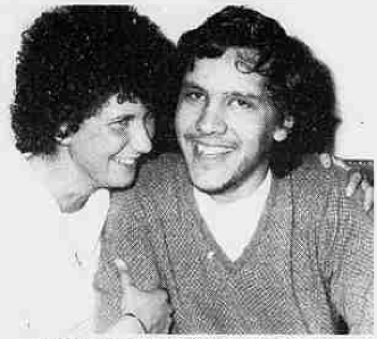 marco gatta