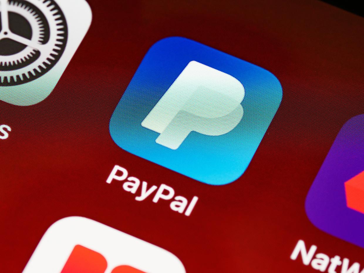 PayPal: cambio al comando e nuove sfide da affrontare