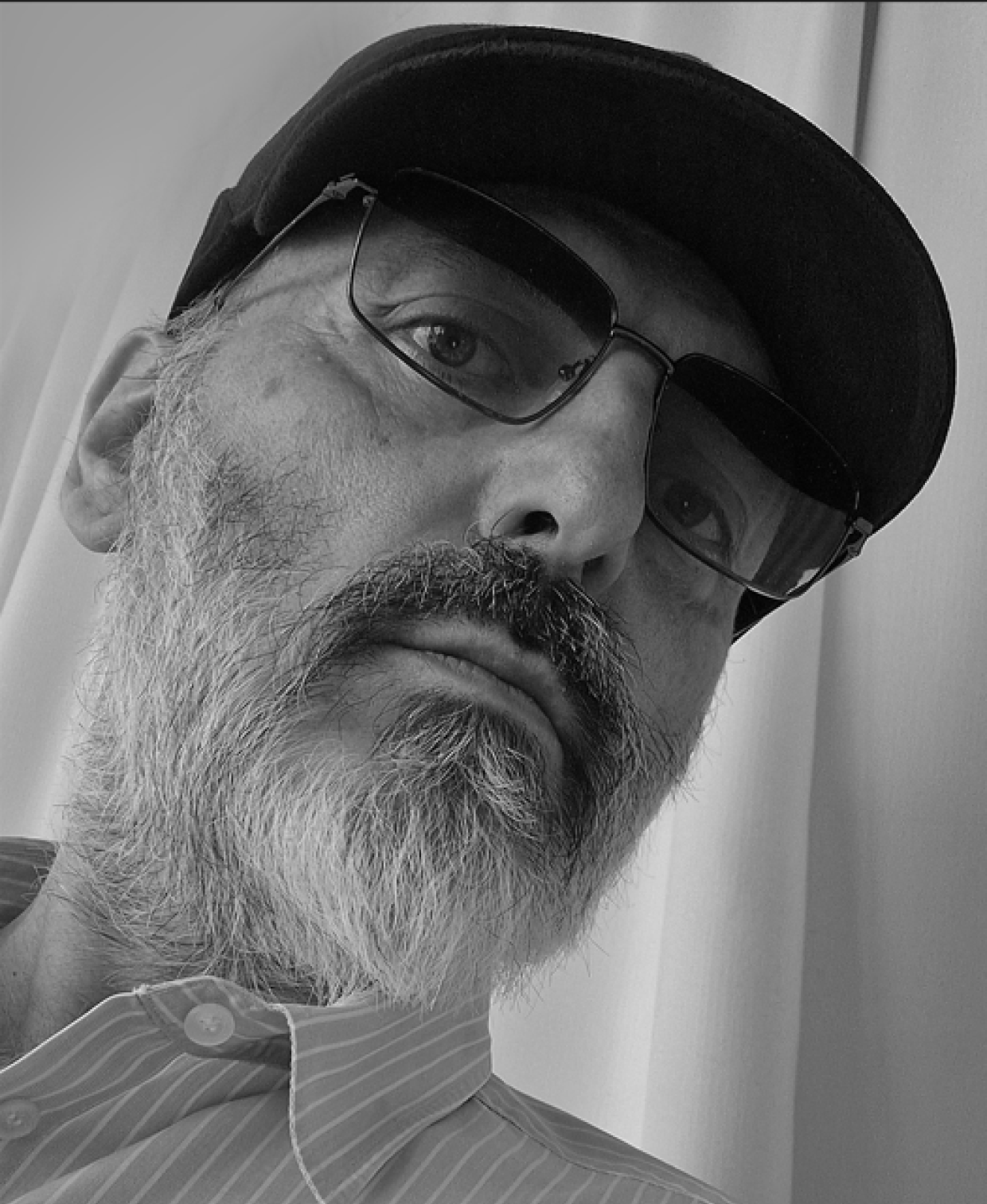 Gigi d'Agostino