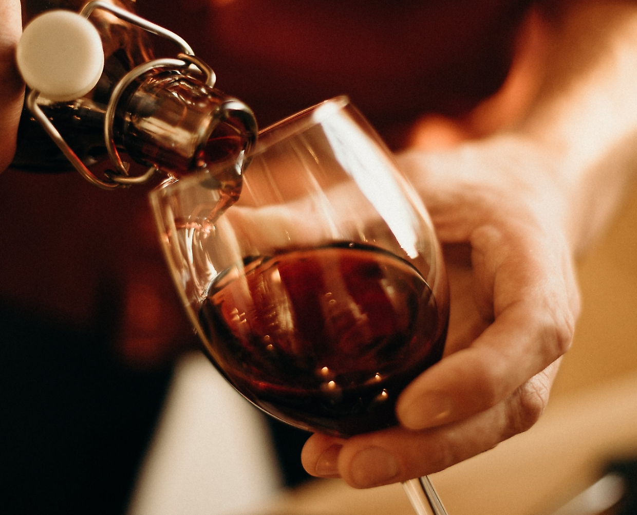 Addio a Giuliano Noè, l’enologo che reinventò la Barbera