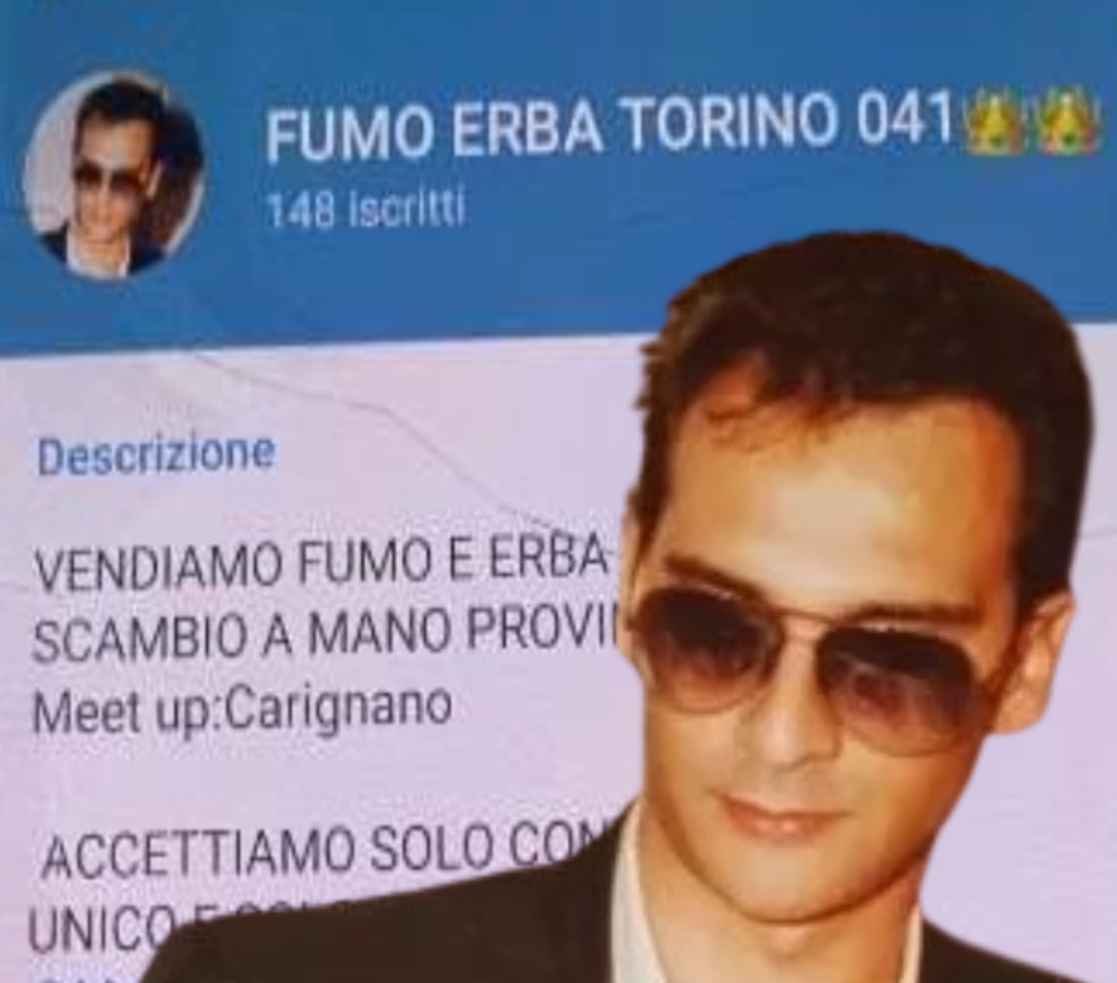 messina denaro