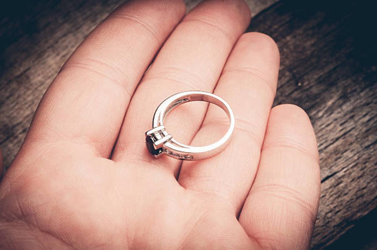 Anello