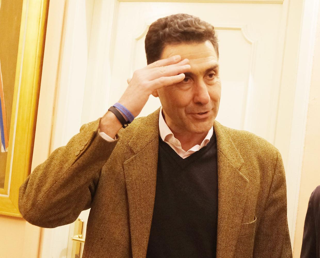 Il generale