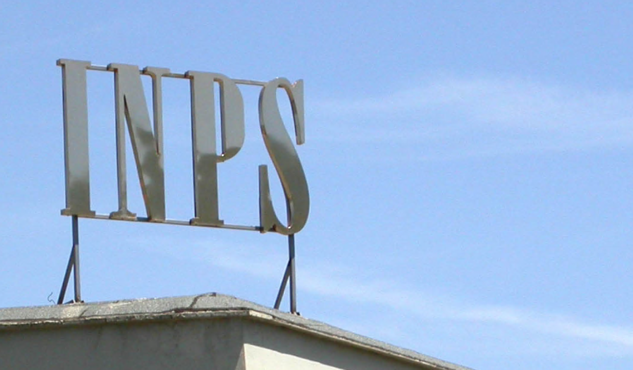 Inps