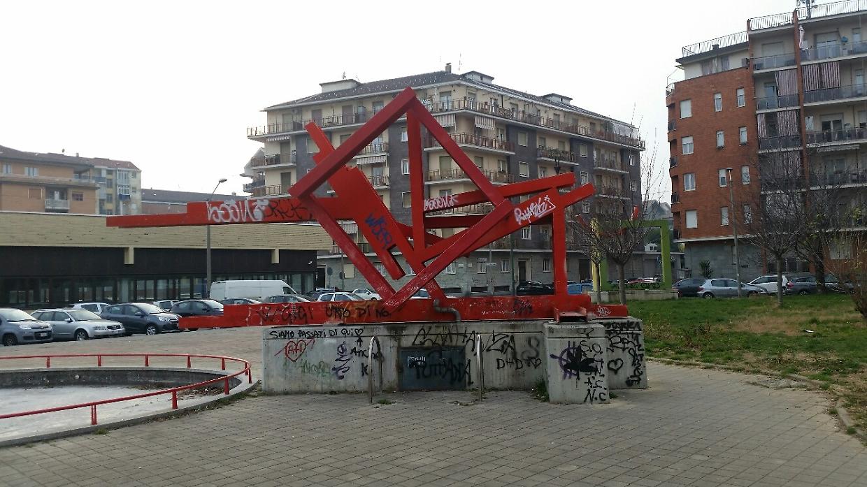 Opera Ghiotti 