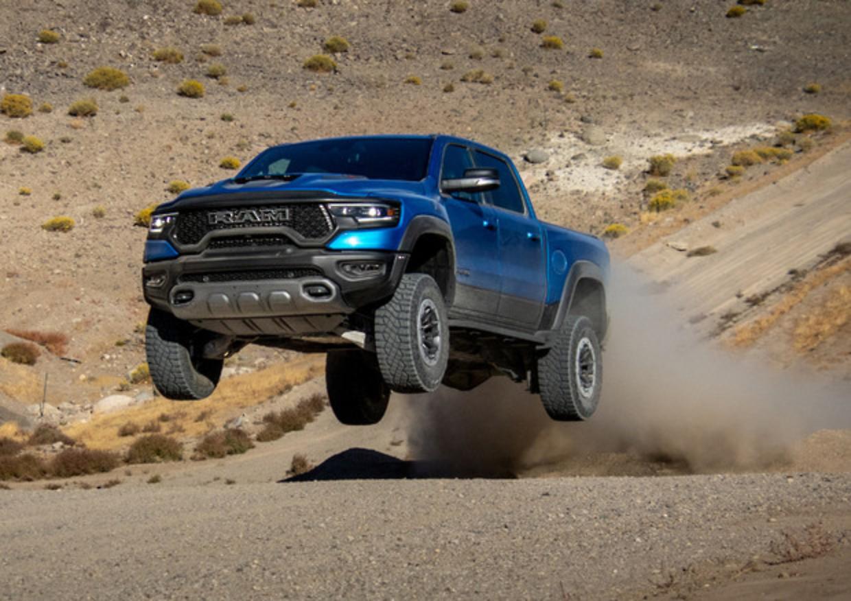 Stellantis, 5 mila posti di lavoro in Messico e arriva nel Paese il marchio Leapmotor