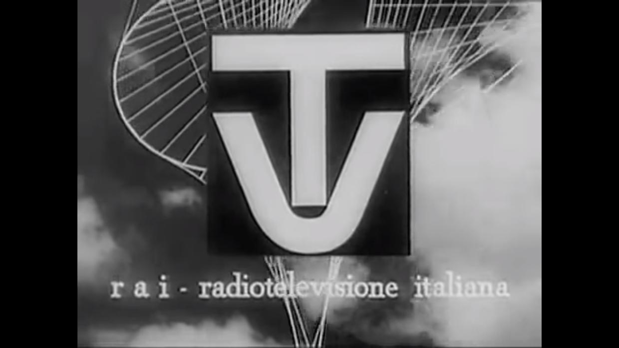 Rai