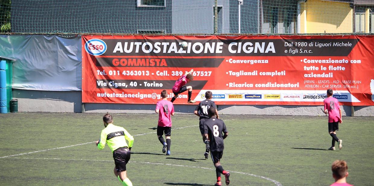 Alessio, 16 anni, perde padre e nonna nel giorno di Natale in 24 ore 