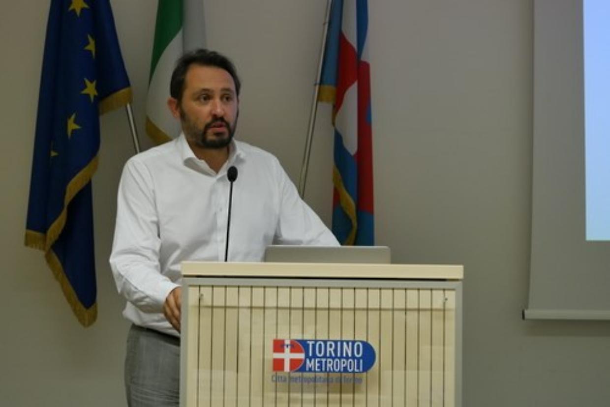 «Troppi soldi ai dirigenti»: condannato l'ex sindaco