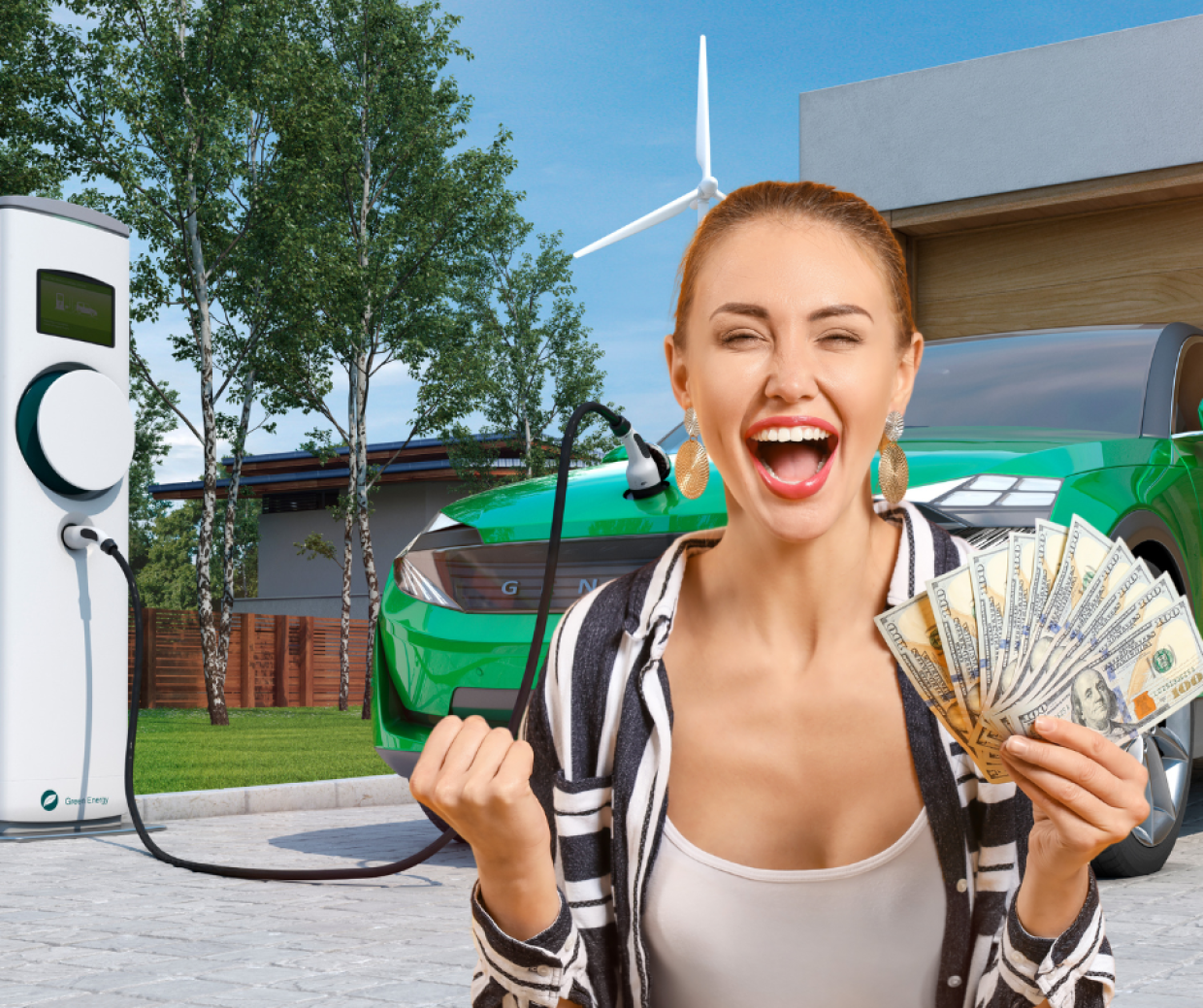 Fino a 14mila euro per cambiare auto. I nuovi incentivi dal 1° febbraio
