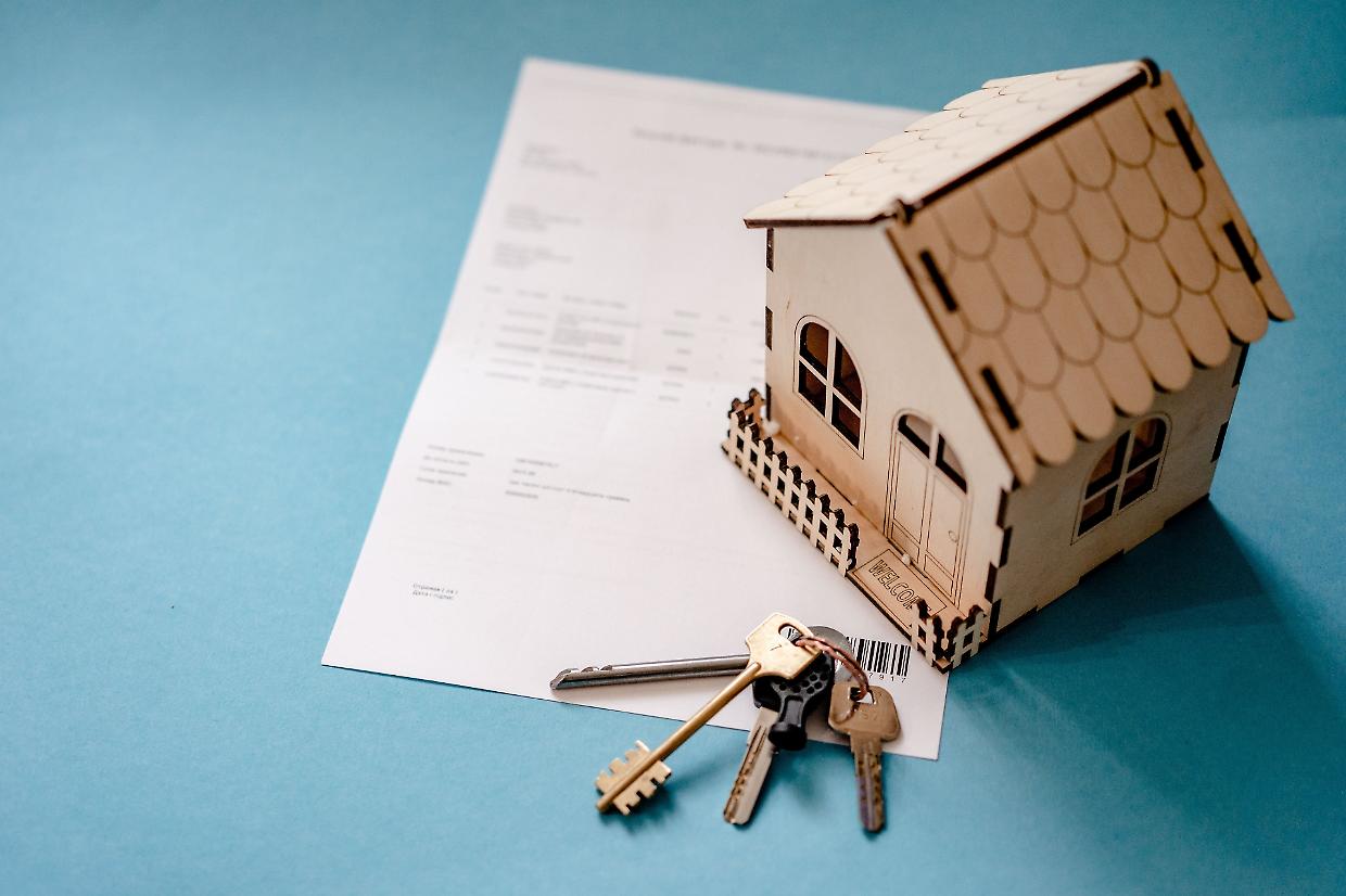 I segreti di John Fornaresio: successo nel settore immobiliare a Torino