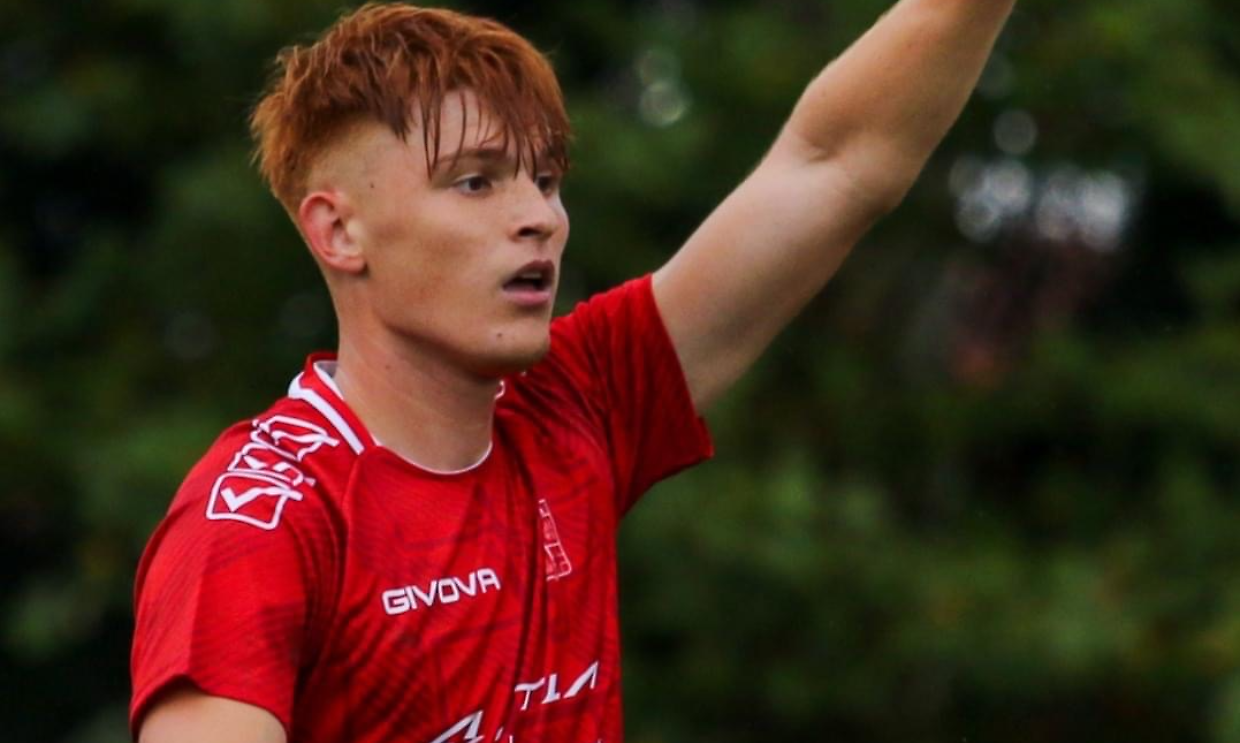 Serie D, Chieri implacabile nel derby. Brutta sconfitta per il Chisola