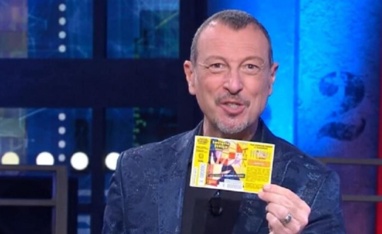 La Dea bandata "snobba" Torino, la fortuna in provincia: biglietti da 20mila euro 