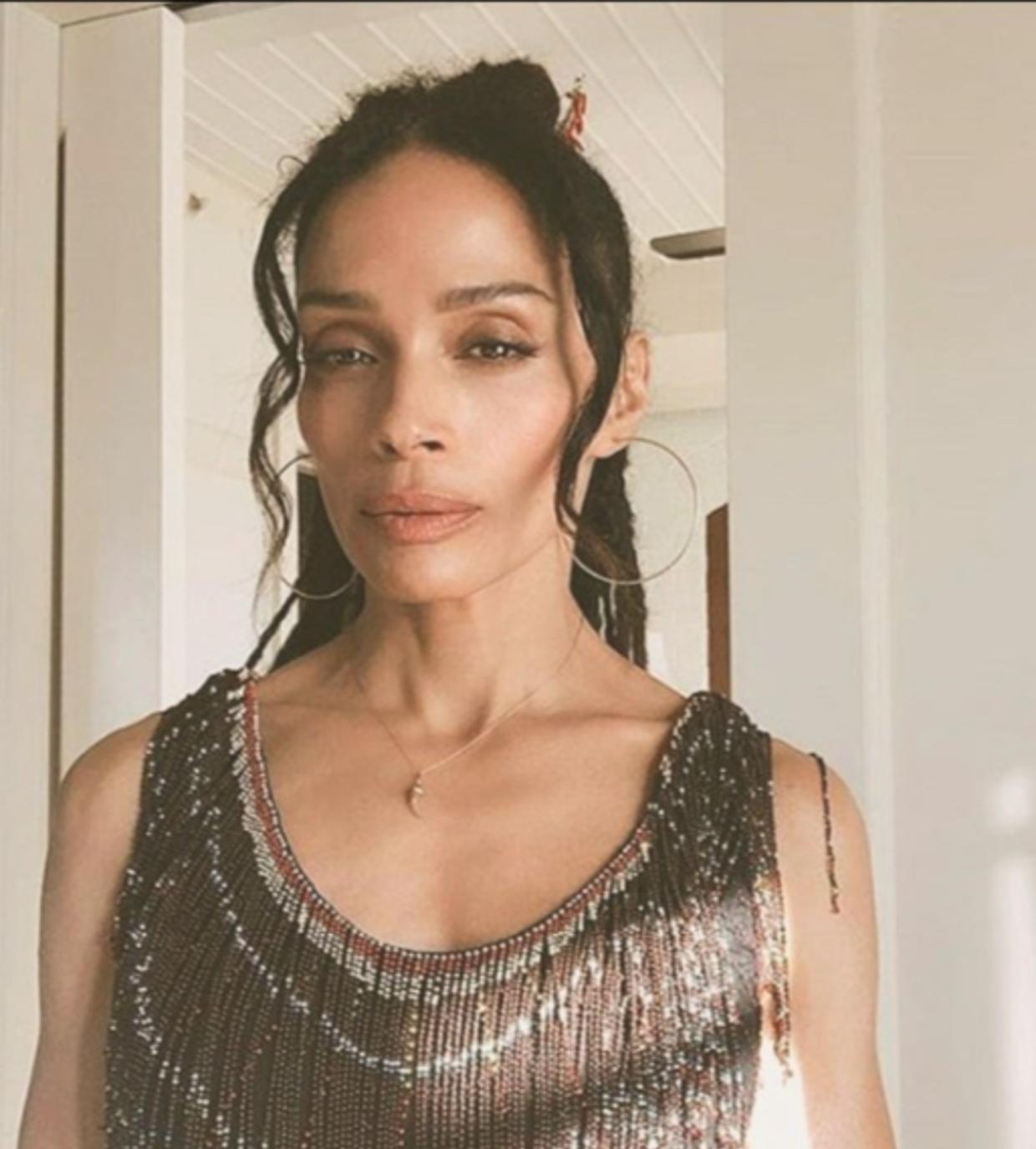 Aquaman divorzia dell’ex Robinson