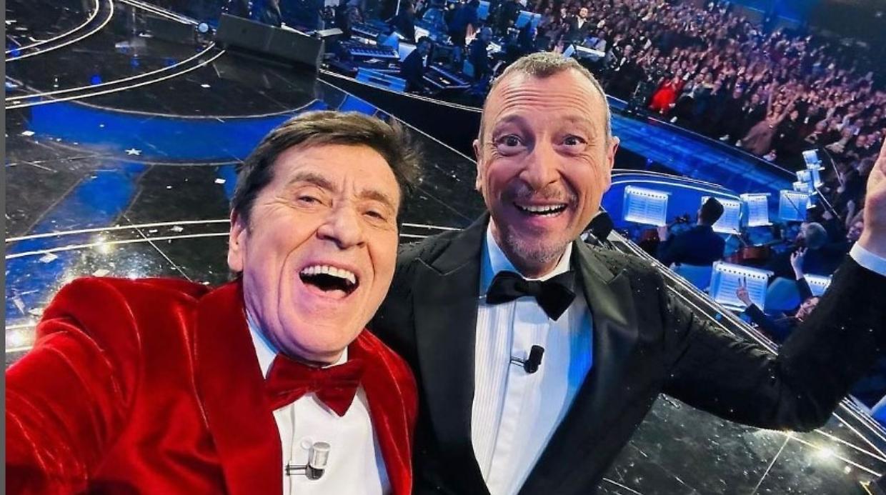 Sanremo