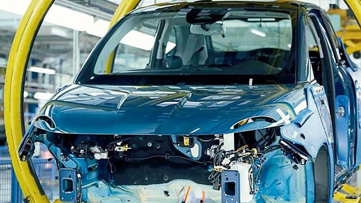 17 anni di cassa, paga ridotta a 900 euro, trasferimenti: che succede nell'ex Fiat