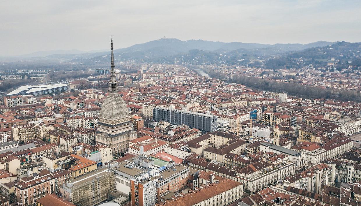 Torino 