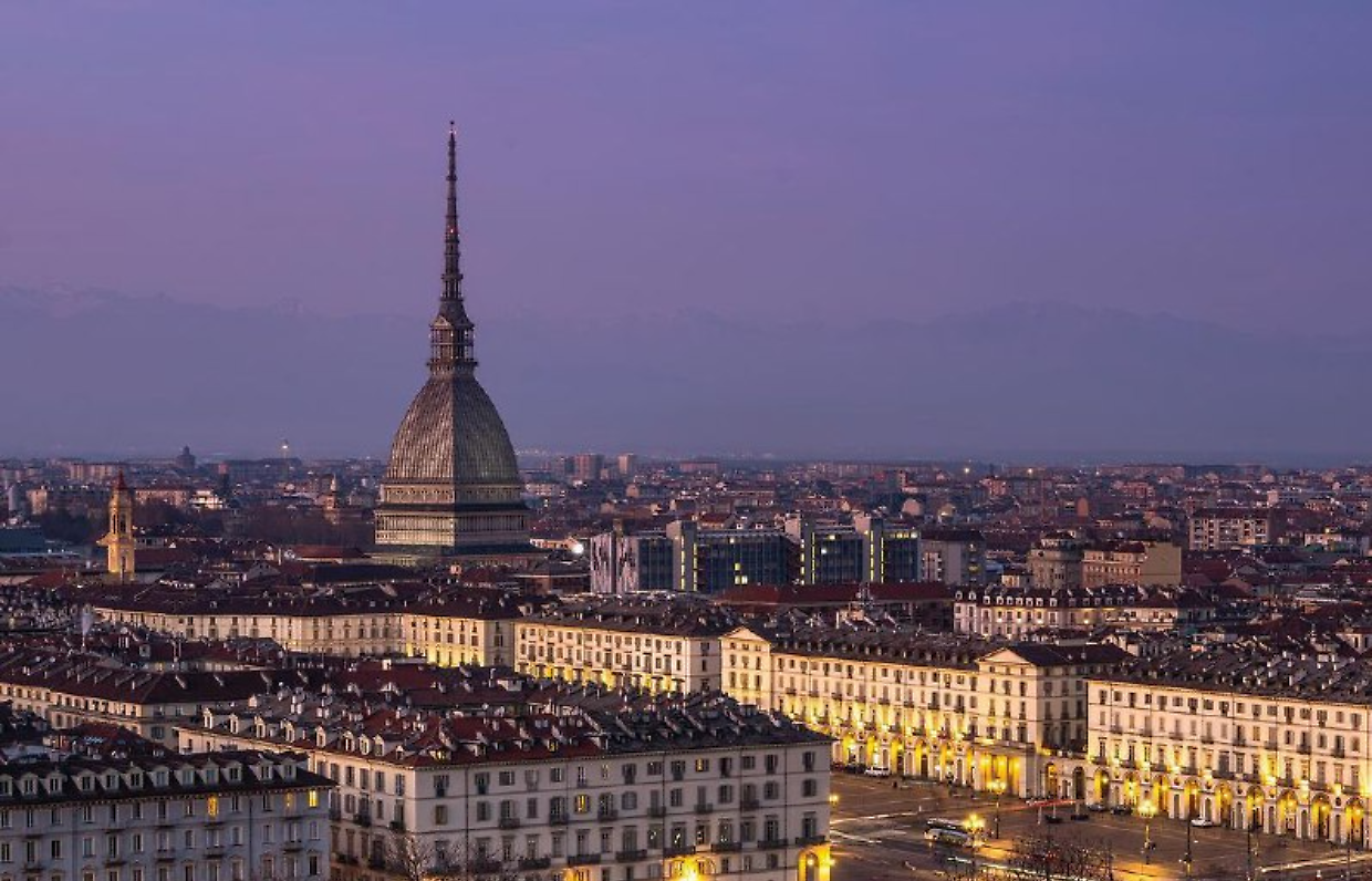 Torino