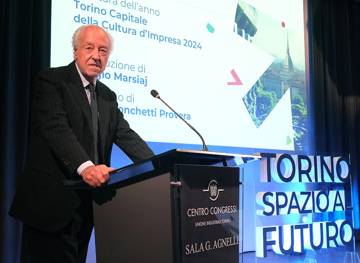 Marsiaj scatenato su Stellantis, ecco cos'ha detto 