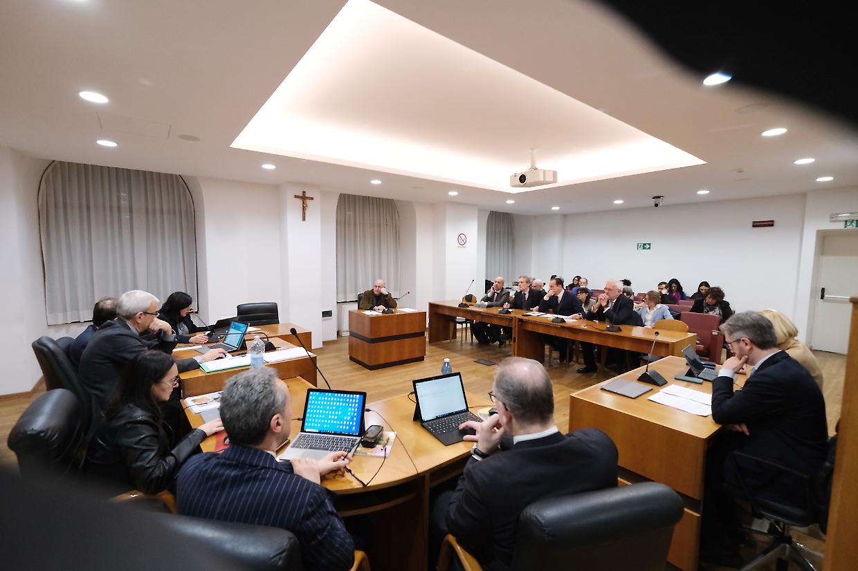 Pnrr: Avviato il 99,9% dei progetti in Piemonte