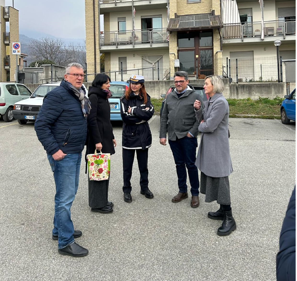cuorgnè
