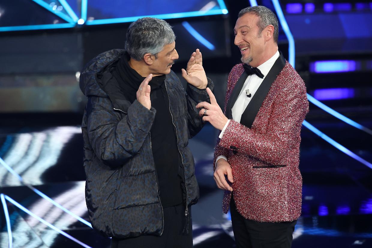 Sanremo, conto alla rovescia per il vincitore! Ecco il programma dell'ultima serata