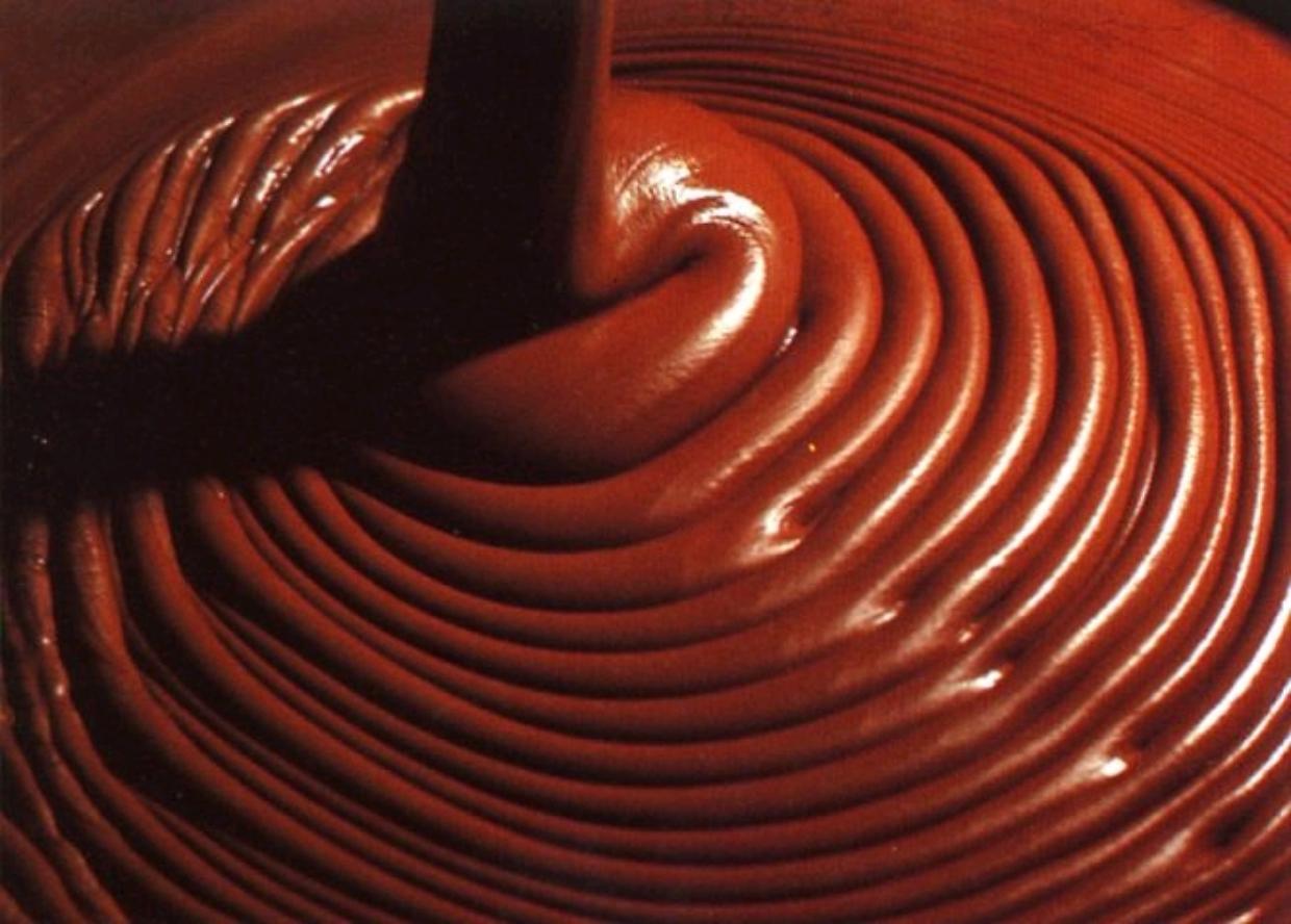 Praline, cremini, gianduiotti e creme spalmabili: "Chocomoments" a Moncalieri per un weekend goloso