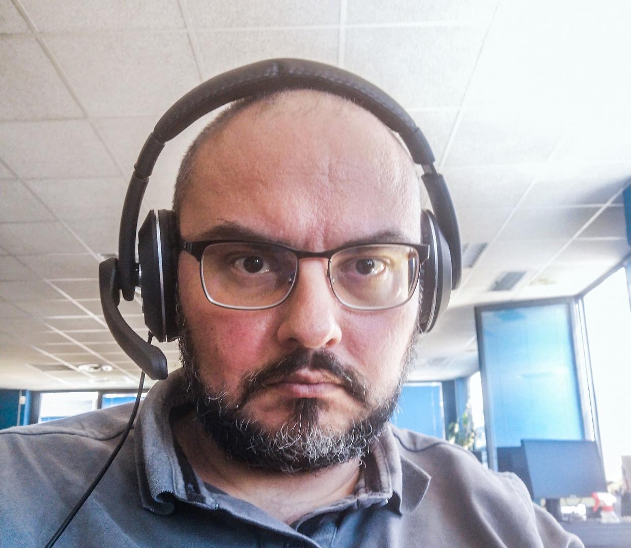 Il figlio