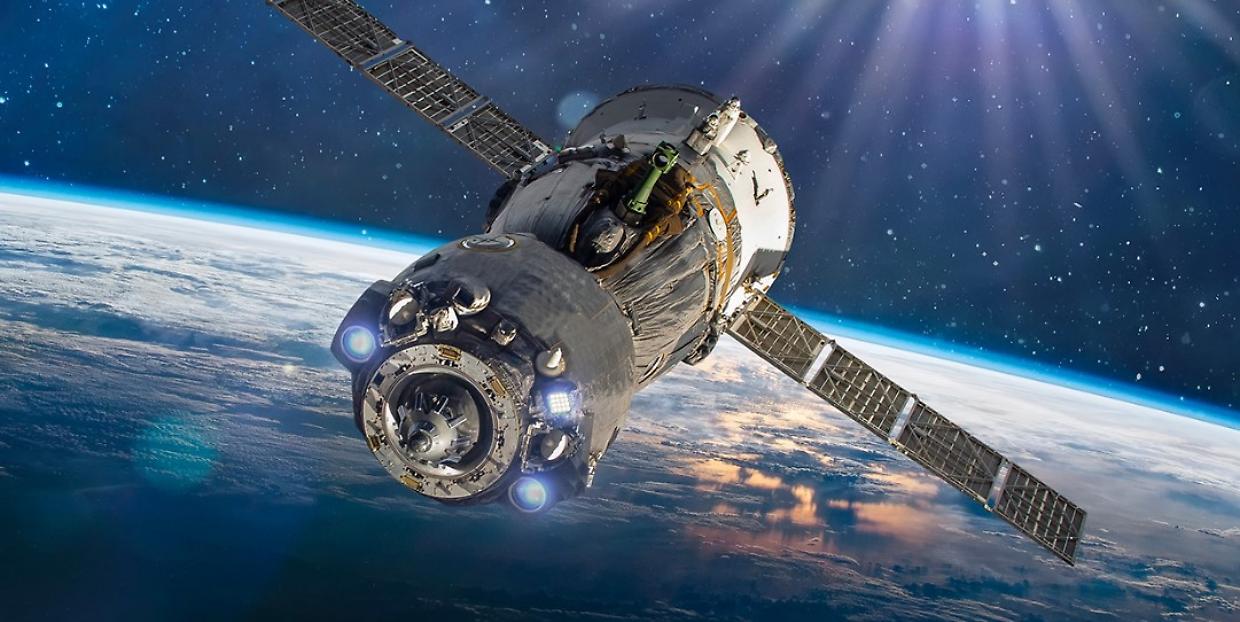 Dai mini-droni lunari alle carrozzine smart. Il Piemonte punta sulle start up